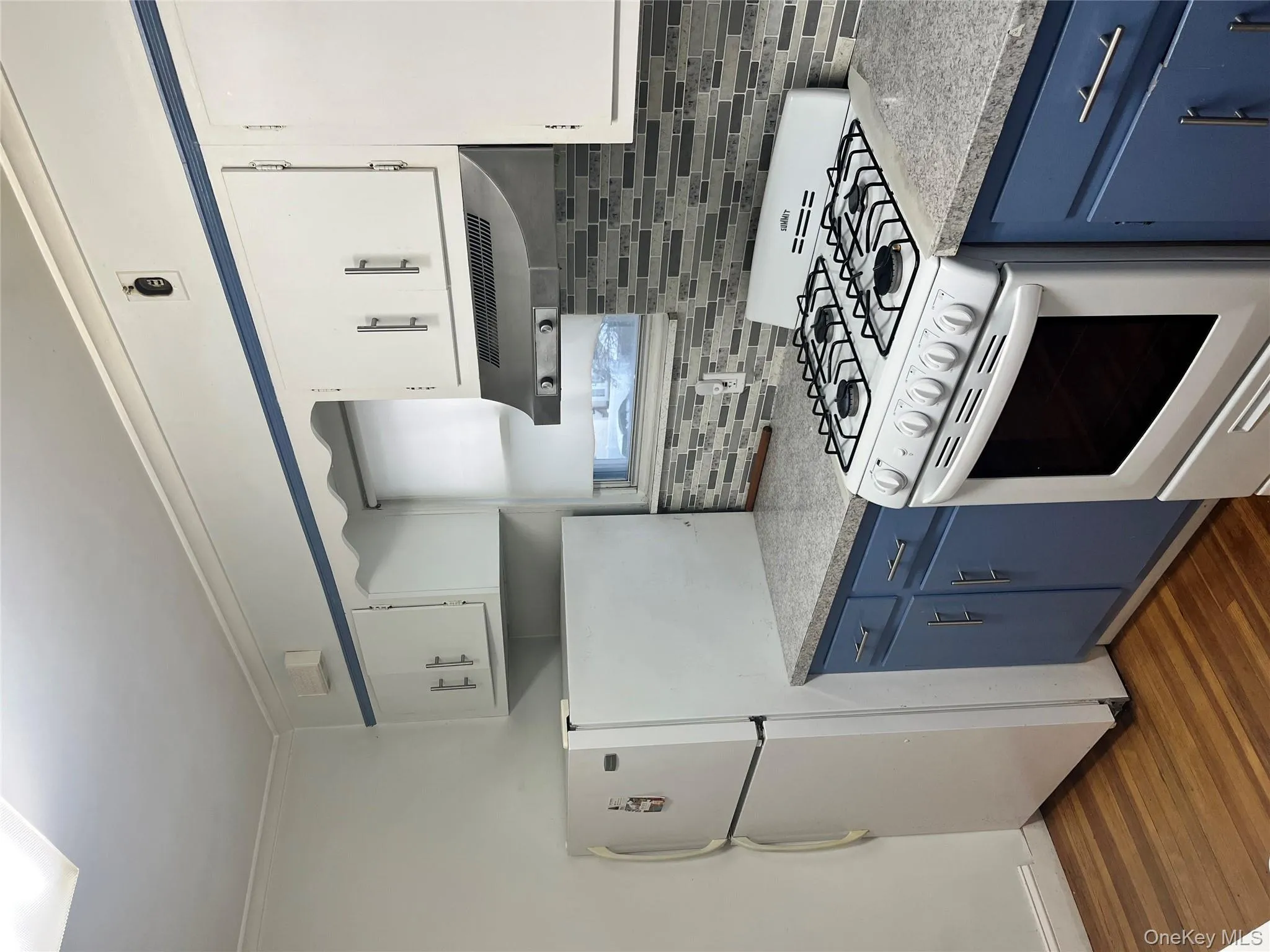 29 Pratt Street, New Rochelle, NY, 2 Bedrooms Bedrooms, 4 Rooms Rooms,1 BathroomBathrooms,Residential Lease,Idx,Pratt,0,954572 29 Pratt Street, New Rochelle, NY, 2 Bedrooms Bedrooms, 4 Rooms Rooms,1 BathroomBathrooms,Residential Lease,Idx,Pratt,0,954572