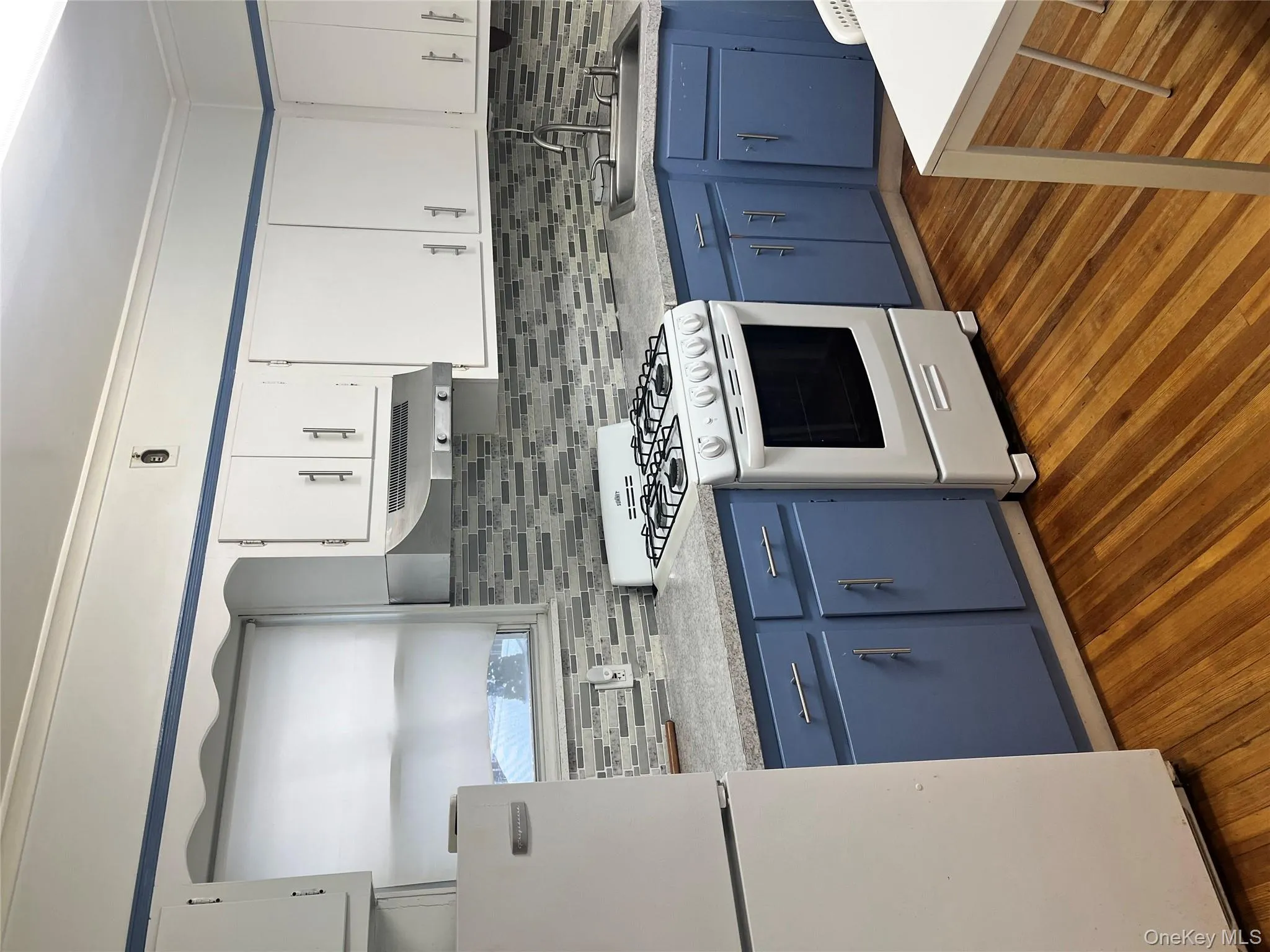 29 Pratt Street, New Rochelle, NY, 2 Bedrooms Bedrooms, 4 Rooms Rooms,1 BathroomBathrooms,Residential Lease,Idx,Pratt,0,954572 29 Pratt Street, New Rochelle, NY, 2 Bedrooms Bedrooms, 4 Rooms Rooms,1 BathroomBathrooms,Residential Lease,Idx,Pratt,0,954572