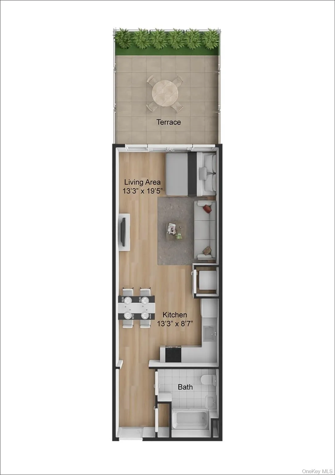 10 Lyon Place, White Plains, NY, 2 Rooms Rooms,1 BathroomBathrooms,Residential Lease,Idx,Lyon,0,954579 10 Lyon Place, White Plains, NY, 2 Rooms Rooms,1 BathroomBathrooms,Residential Lease,Idx,Lyon,0,954579