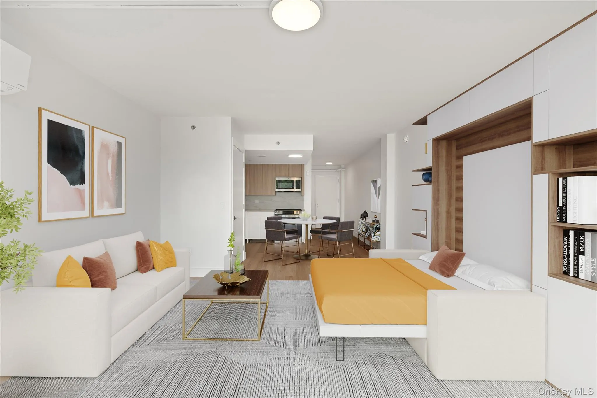 10 Lyon Place, White Plains, NY, 2 Rooms Rooms,1 BathroomBathrooms,Residential Lease,Idx,Lyon,0,954579 10 Lyon Place, White Plains, NY, 2 Rooms Rooms,1 BathroomBathrooms,Residential Lease,Idx,Lyon,0,954579