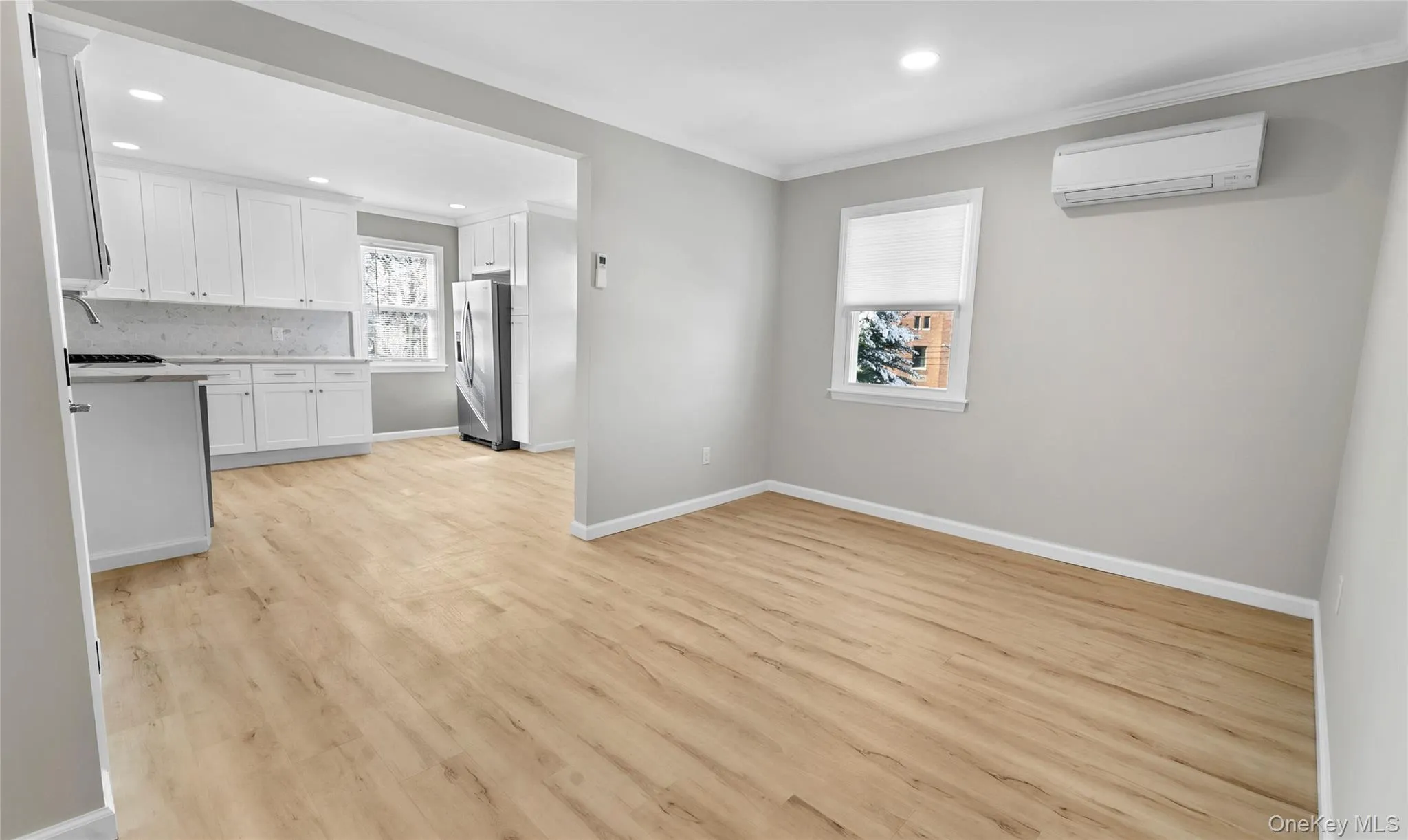 5 Madison Street, Harrison, NY, 3 Bedrooms Bedrooms, 5 Rooms Rooms,1 BathroomBathrooms,Residential Lease,Idx,Madison,0,954586 5 Madison Street, Harrison, NY, 3 Bedrooms Bedrooms, 5 Rooms Rooms,1 BathroomBathrooms,Residential Lease,Idx,Madison,0,954586