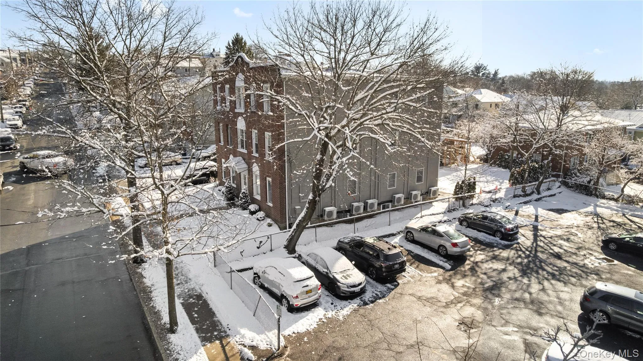 5 Madison Street, Harrison, NY, 3 Bedrooms Bedrooms, 5 Rooms Rooms,1 BathroomBathrooms,Residential Lease,Idx,Madison,0,954586 5 Madison Street, Harrison, NY, 3 Bedrooms Bedrooms, 5 Rooms Rooms,1 BathroomBathrooms,Residential Lease,Idx,Madison,0,954586