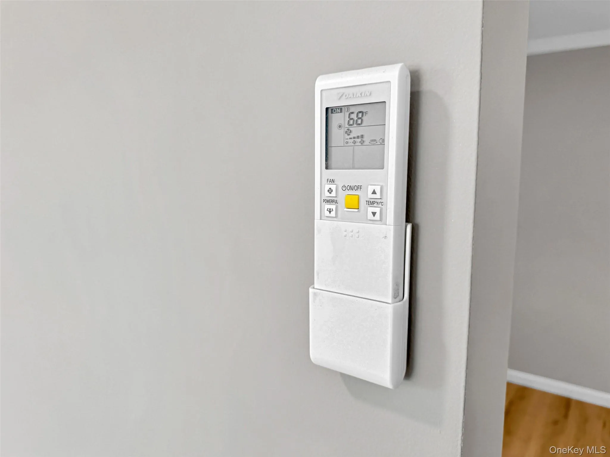 5 Madison Street, Harrison, NY, 3 Bedrooms Bedrooms, 5 Rooms Rooms,1 BathroomBathrooms,Residential Lease,Idx,Madison,0,954586 5 Madison Street, Harrison, NY, 3 Bedrooms Bedrooms, 5 Rooms Rooms,1 BathroomBathrooms,Residential Lease,Idx,Madison,0,954586