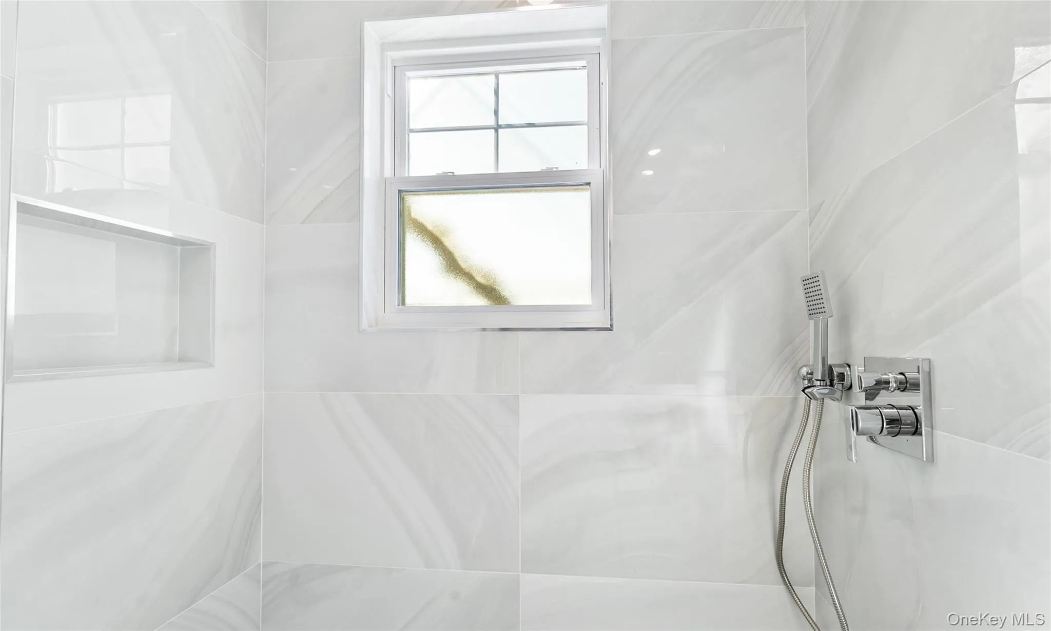 5 Madison Street, Harrison, NY, 3 Bedrooms Bedrooms, 5 Rooms Rooms,1 BathroomBathrooms,Residential Lease,Idx,Madison,0,954586 5 Madison Street, Harrison, NY, 3 Bedrooms Bedrooms, 5 Rooms Rooms,1 BathroomBathrooms,Residential Lease,Idx,Madison,0,954586