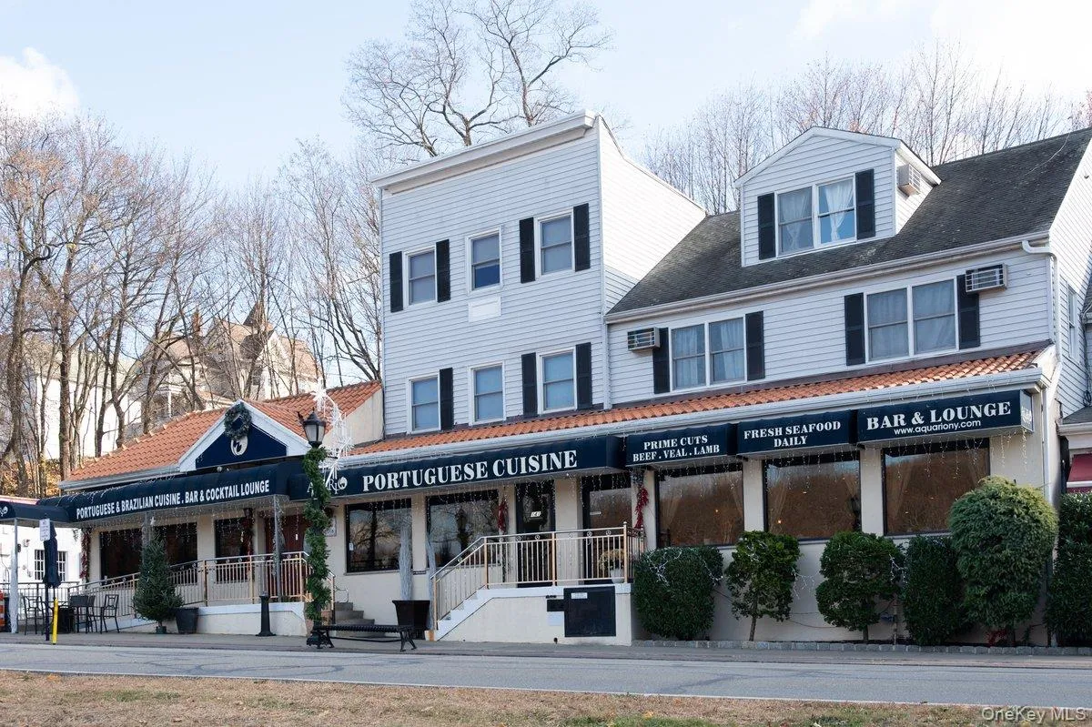 5 Madison Street, Harrison, NY, 3 Bedrooms Bedrooms, 5 Rooms Rooms,1 BathroomBathrooms,Residential Lease,Idx,Madison,0,954586 5 Madison Street, Harrison, NY, 3 Bedrooms Bedrooms, 5 Rooms Rooms,1 BathroomBathrooms,Residential Lease,Idx,Madison,0,954586