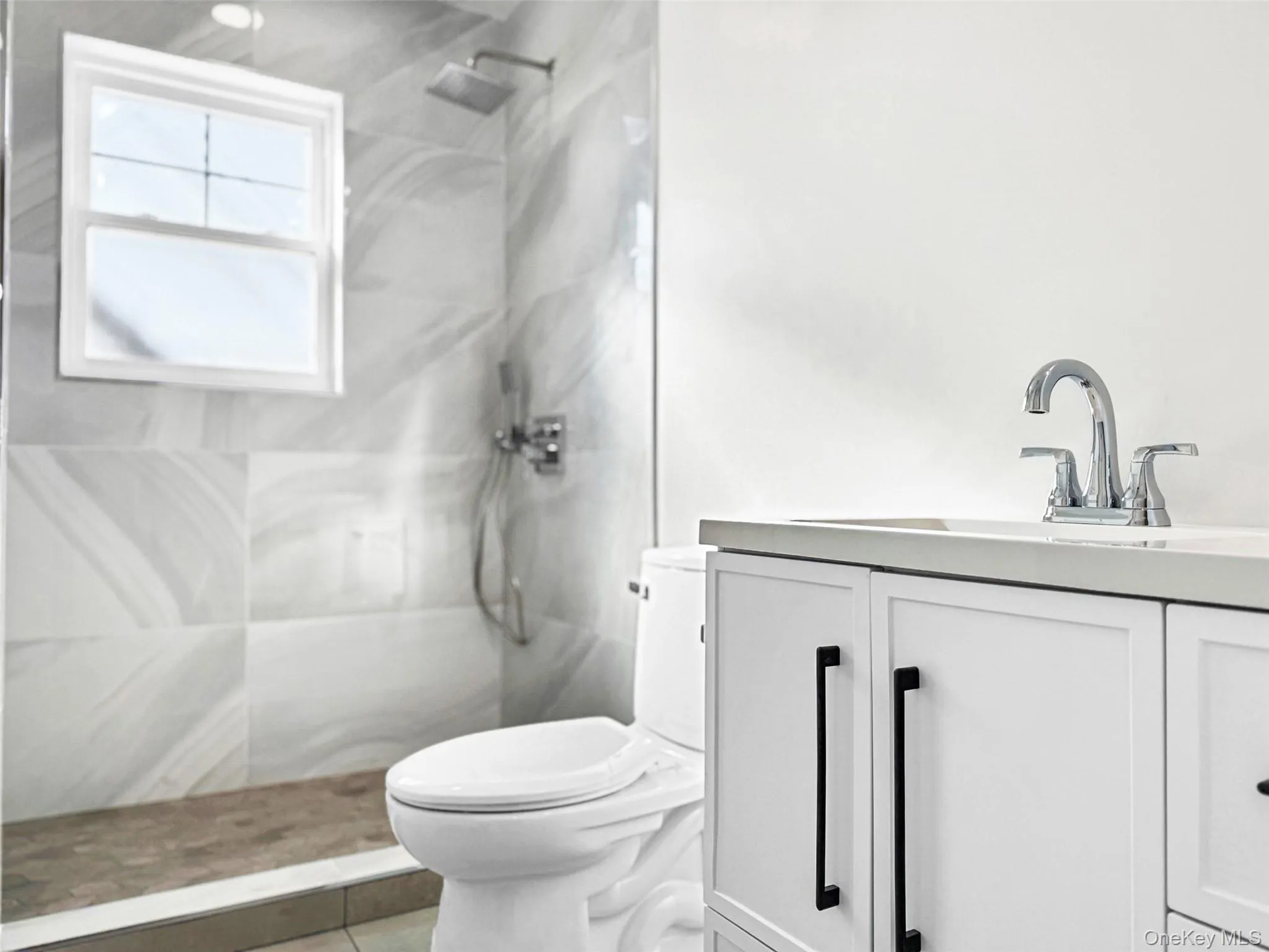 5 Madison Street, Harrison, NY, 3 Bedrooms Bedrooms, 5 Rooms Rooms,1 BathroomBathrooms,Residential Lease,Idx,Madison,0,954586 5 Madison Street, Harrison, NY, 3 Bedrooms Bedrooms, 5 Rooms Rooms,1 BathroomBathrooms,Residential Lease,Idx,Madison,0,954586