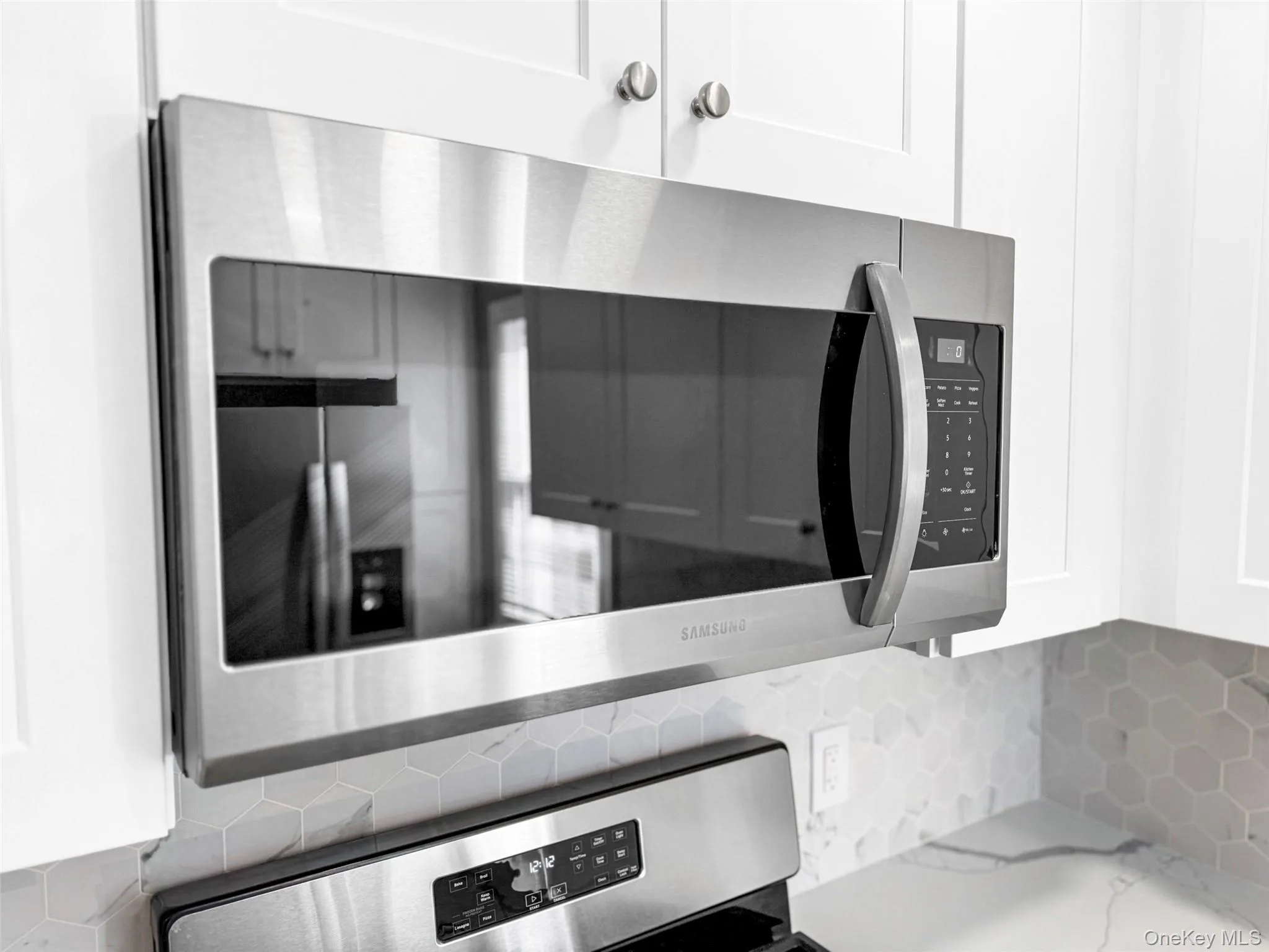 5 Madison Street, Harrison, NY, 3 Bedrooms Bedrooms, 5 Rooms Rooms,1 BathroomBathrooms,Residential Lease,Idx,Madison,0,954586 5 Madison Street, Harrison, NY, 3 Bedrooms Bedrooms, 5 Rooms Rooms,1 BathroomBathrooms,Residential Lease,Idx,Madison,0,954586