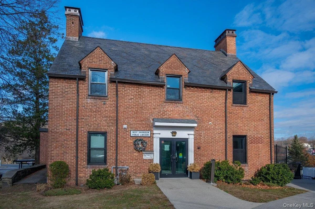 5 Madison Street, Harrison, NY, 3 Bedrooms Bedrooms, 5 Rooms Rooms,1 BathroomBathrooms,Residential Lease,Idx,Madison,0,954586 5 Madison Street, Harrison, NY, 3 Bedrooms Bedrooms, 5 Rooms Rooms,1 BathroomBathrooms,Residential Lease,Idx,Madison,0,954586