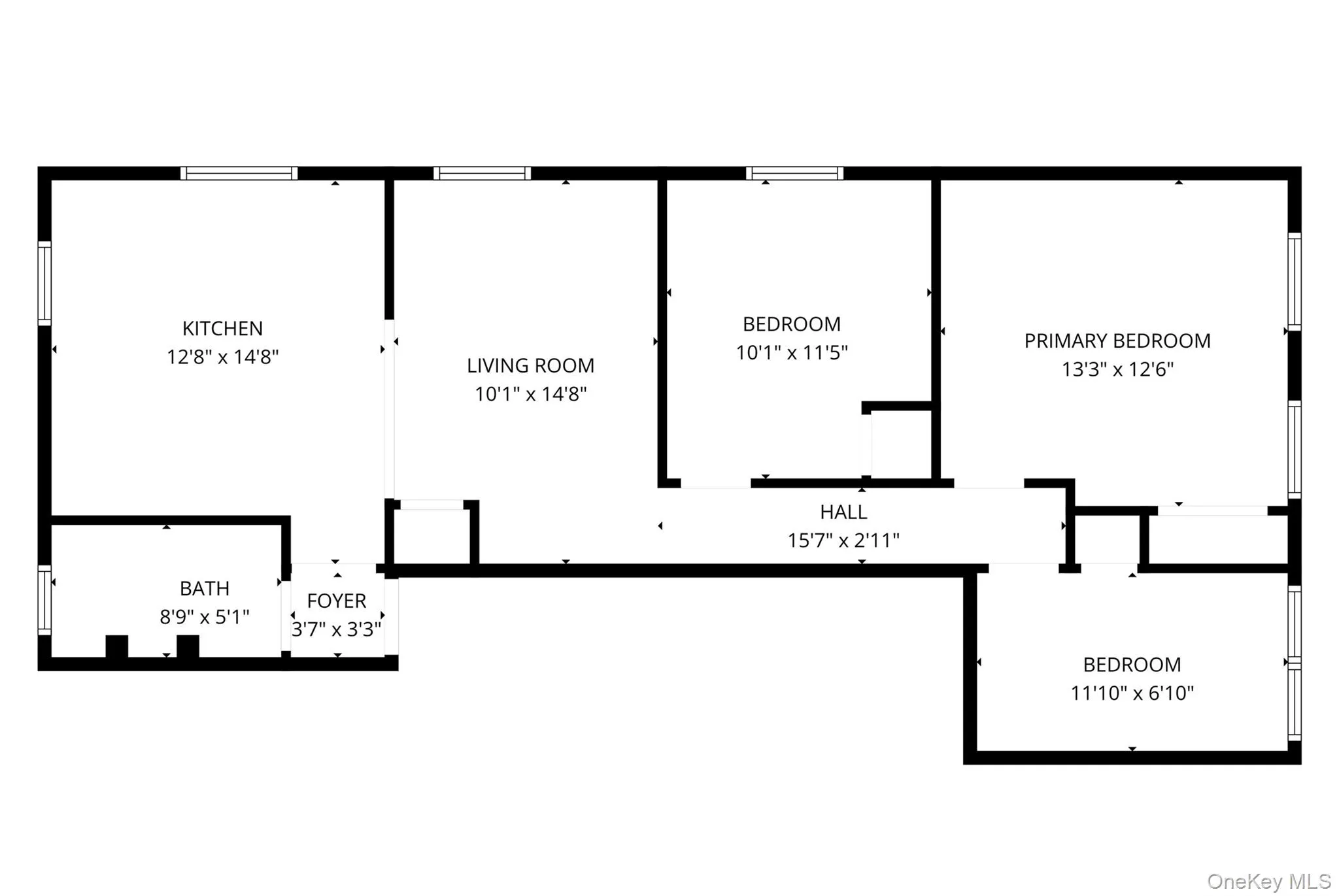 5 Madison Street, Harrison, NY, 3 Bedrooms Bedrooms, 5 Rooms Rooms,1 BathroomBathrooms,Residential Lease,Idx,Madison,0,954586 5 Madison Street, Harrison, NY, 3 Bedrooms Bedrooms, 5 Rooms Rooms,1 BathroomBathrooms,Residential Lease,Idx,Madison,0,954586