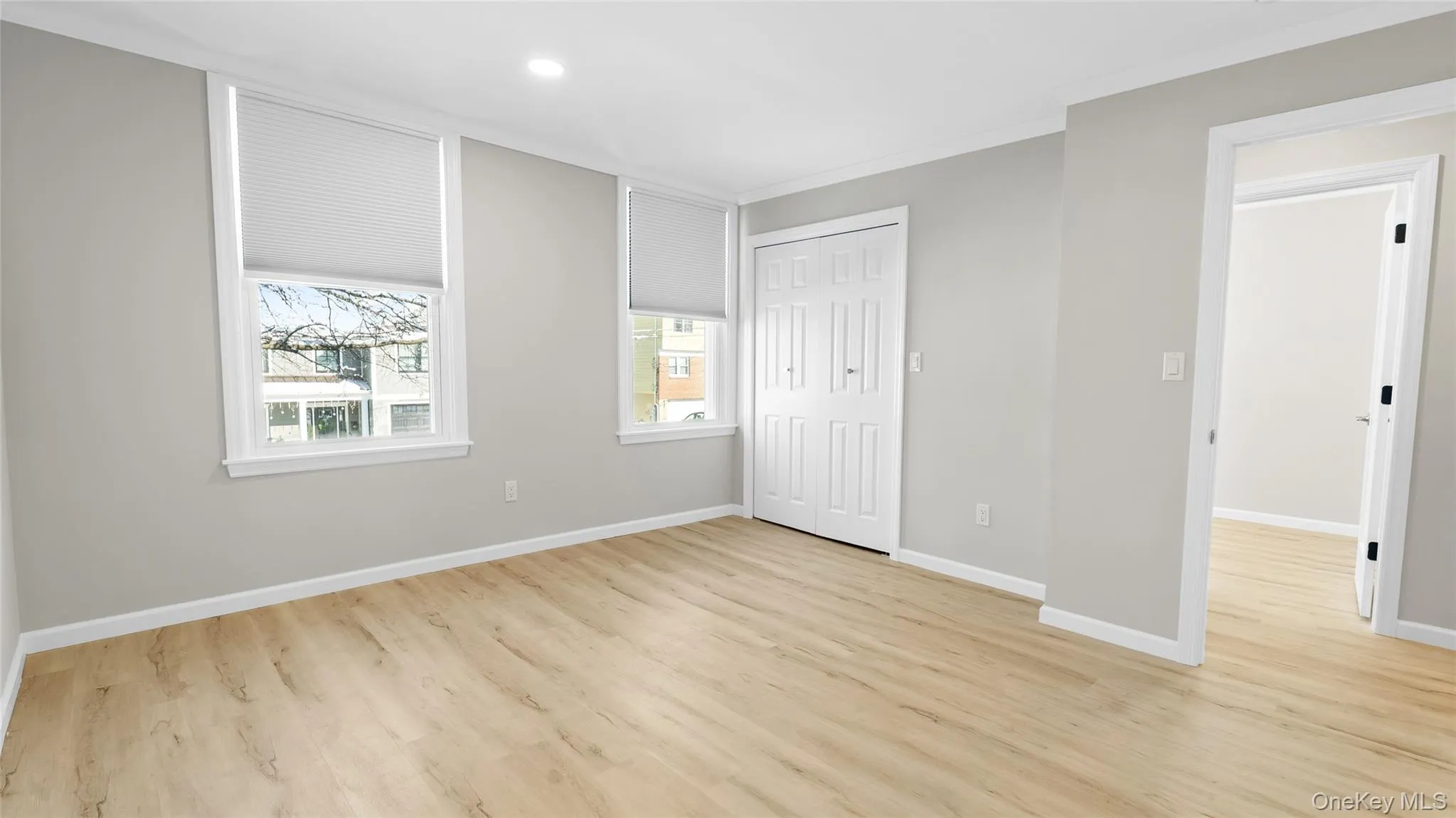 5 Madison Street, Harrison, NY, 3 Bedrooms Bedrooms, 5 Rooms Rooms,1 BathroomBathrooms,Residential Lease,Idx,Madison,0,954586 5 Madison Street, Harrison, NY, 3 Bedrooms Bedrooms, 5 Rooms Rooms,1 BathroomBathrooms,Residential Lease,Idx,Madison,0,954586