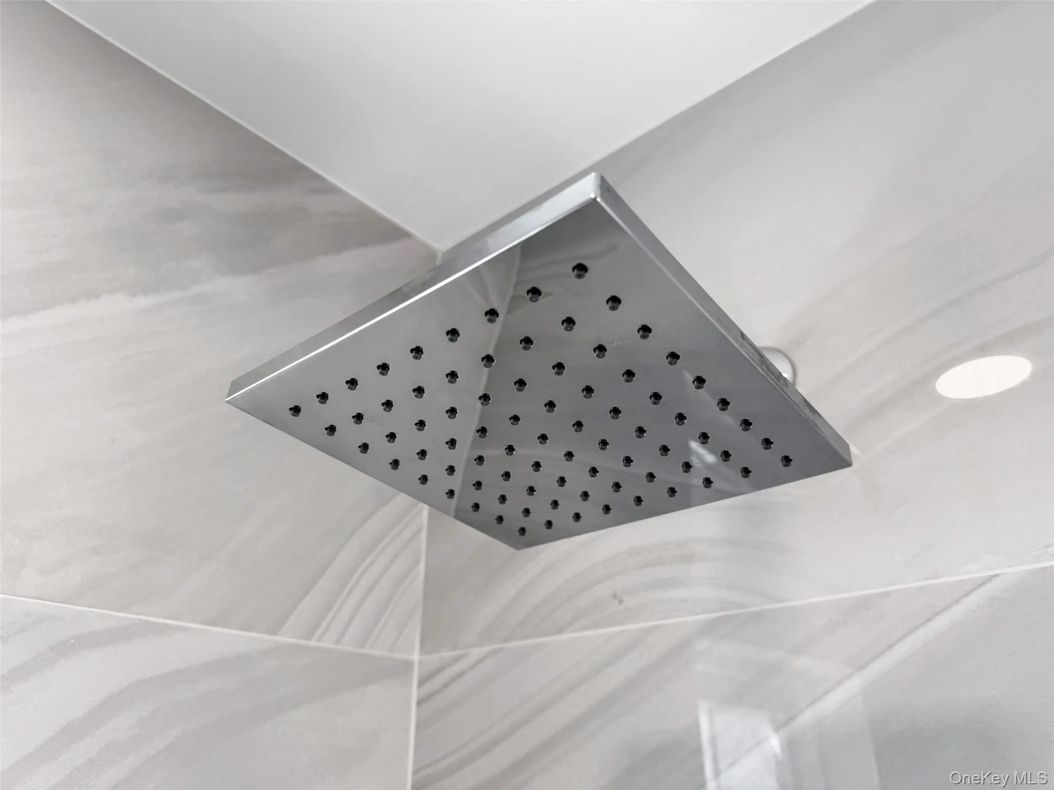 5 Madison Street, Harrison, NY, 3 Bedrooms Bedrooms, 5 Rooms Rooms,1 BathroomBathrooms,Residential Lease,Idx,Madison,0,954586 5 Madison Street, Harrison, NY, 3 Bedrooms Bedrooms, 5 Rooms Rooms,1 BathroomBathrooms,Residential Lease,Idx,Madison,0,954586