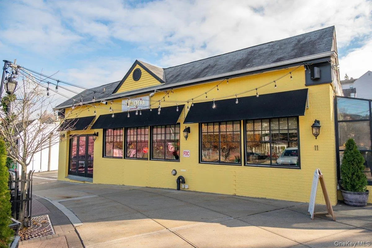 5 Madison Street, Harrison, NY, 3 Bedrooms Bedrooms, 5 Rooms Rooms,1 BathroomBathrooms,Residential Lease,Idx,Madison,0,954586 5 Madison Street, Harrison, NY, 3 Bedrooms Bedrooms, 5 Rooms Rooms,1 BathroomBathrooms,Residential Lease,Idx,Madison,0,954586