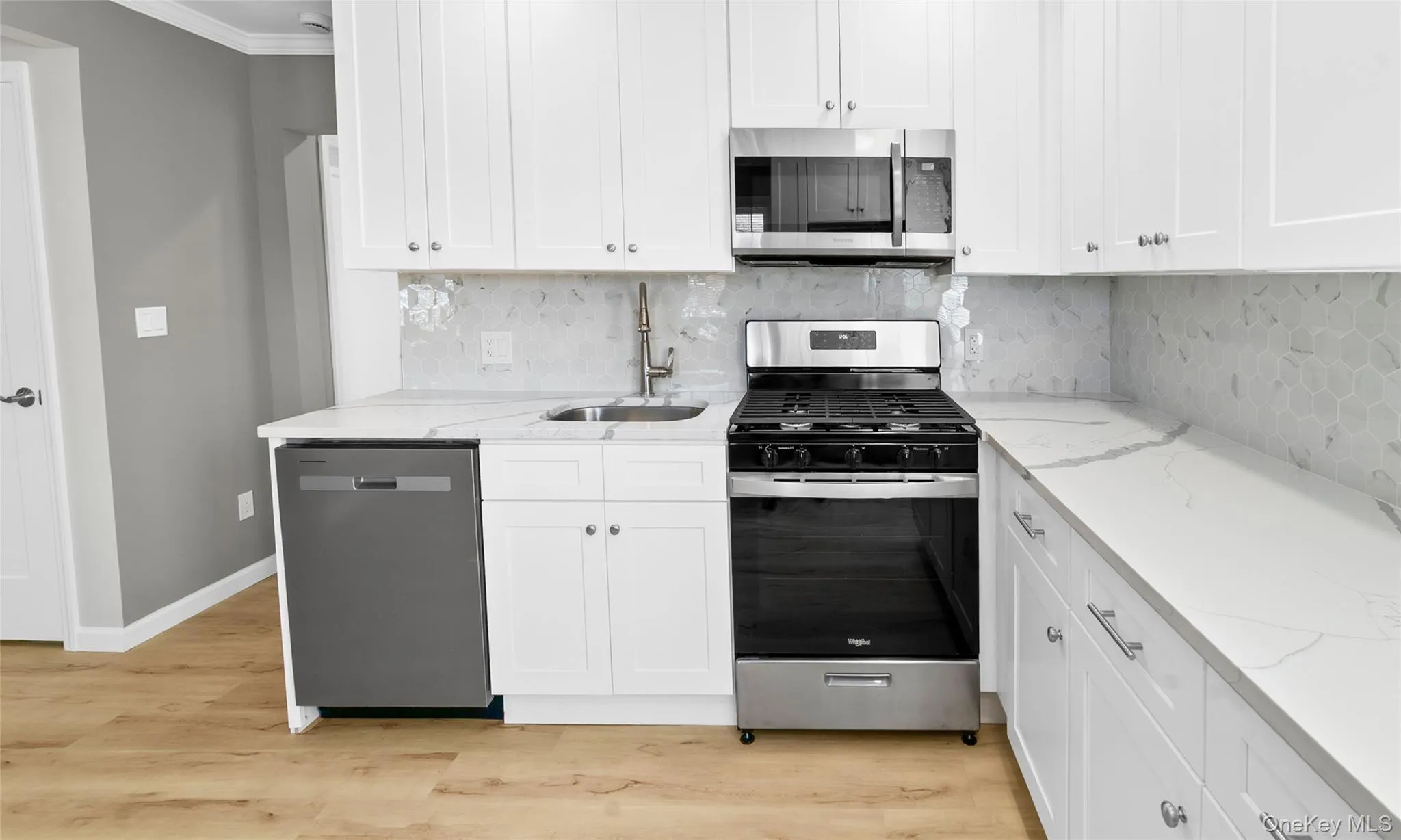 5 Madison Street, Harrison, NY, 3 Bedrooms Bedrooms, 5 Rooms Rooms,1 BathroomBathrooms,Residential Lease,Idx,Madison,0,954586 5 Madison Street, Harrison, NY, 3 Bedrooms Bedrooms, 5 Rooms Rooms,1 BathroomBathrooms,Residential Lease,Idx,Madison,0,954586