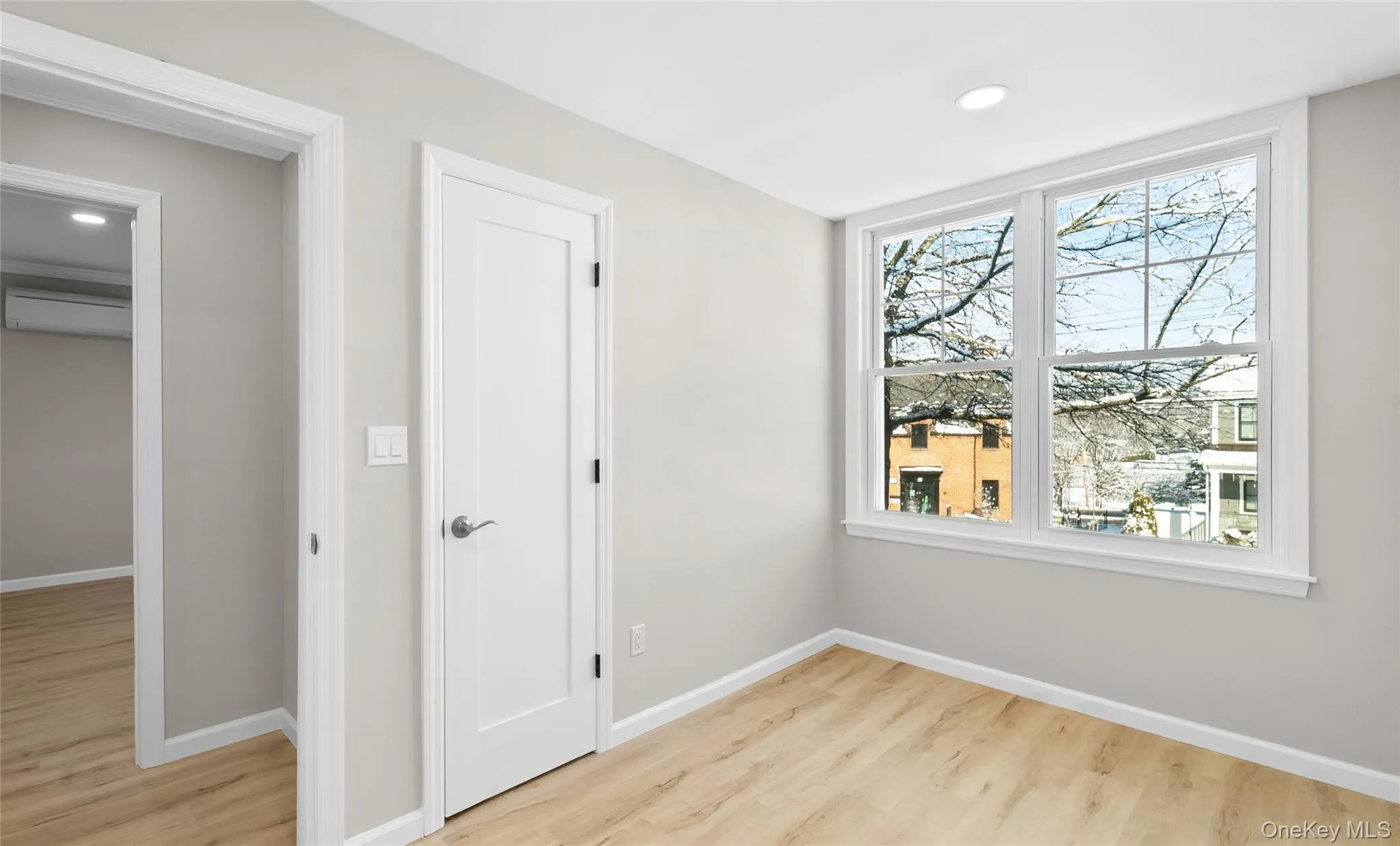 5 Madison Street, Harrison, NY, 3 Bedrooms Bedrooms, 5 Rooms Rooms,1 BathroomBathrooms,Residential Lease,Idx,Madison,0,954586 5 Madison Street, Harrison, NY, 3 Bedrooms Bedrooms, 5 Rooms Rooms,1 BathroomBathrooms,Residential Lease,Idx,Madison,0,954586