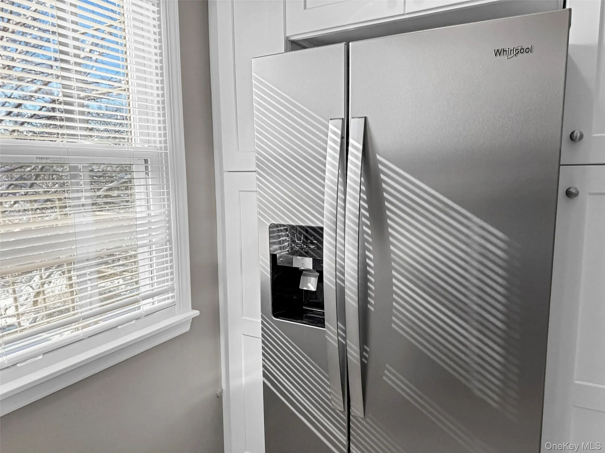 5 Madison Street, Harrison, NY, 3 Bedrooms Bedrooms, 5 Rooms Rooms,1 BathroomBathrooms,Residential Lease,Idx,Madison,0,954586 5 Madison Street, Harrison, NY, 3 Bedrooms Bedrooms, 5 Rooms Rooms,1 BathroomBathrooms,Residential Lease,Idx,Madison,0,954586