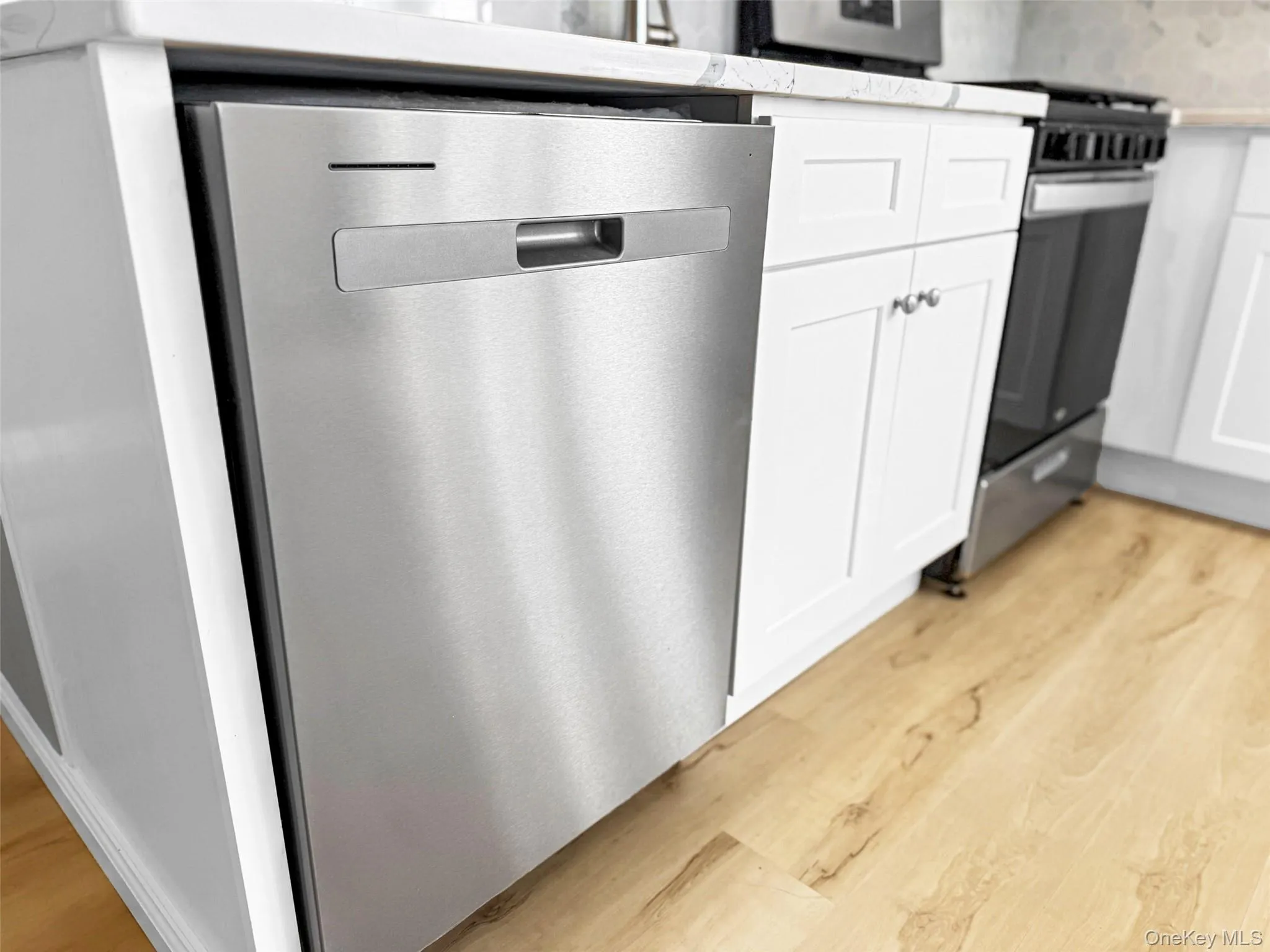 5 Madison Street, Harrison, NY, 3 Bedrooms Bedrooms, 5 Rooms Rooms,1 BathroomBathrooms,Residential Lease,Idx,Madison,0,954586 5 Madison Street, Harrison, NY, 3 Bedrooms Bedrooms, 5 Rooms Rooms,1 BathroomBathrooms,Residential Lease,Idx,Madison,0,954586