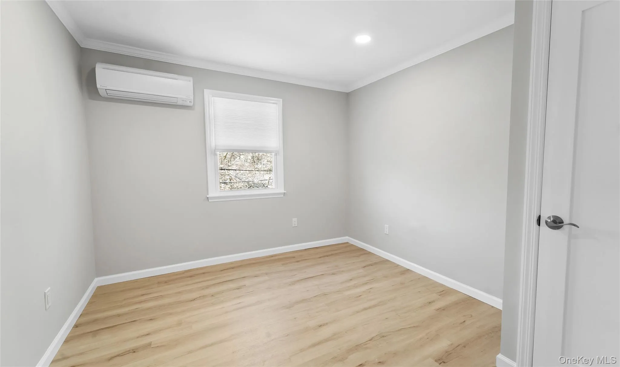 5 Madison Street, Harrison, NY, 3 Bedrooms Bedrooms, 5 Rooms Rooms,1 BathroomBathrooms,Residential Lease,Idx,Madison,0,954586 5 Madison Street, Harrison, NY, 3 Bedrooms Bedrooms, 5 Rooms Rooms,1 BathroomBathrooms,Residential Lease,Idx,Madison,0,954586