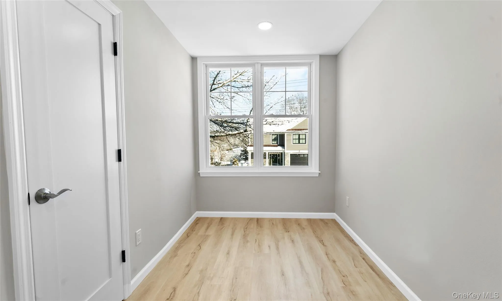 5 Madison Street, Harrison, NY, 3 Bedrooms Bedrooms, 5 Rooms Rooms,1 BathroomBathrooms,Residential Lease,Idx,Madison,0,954586 5 Madison Street, Harrison, NY, 3 Bedrooms Bedrooms, 5 Rooms Rooms,1 BathroomBathrooms,Residential Lease,Idx,Madison,0,954586