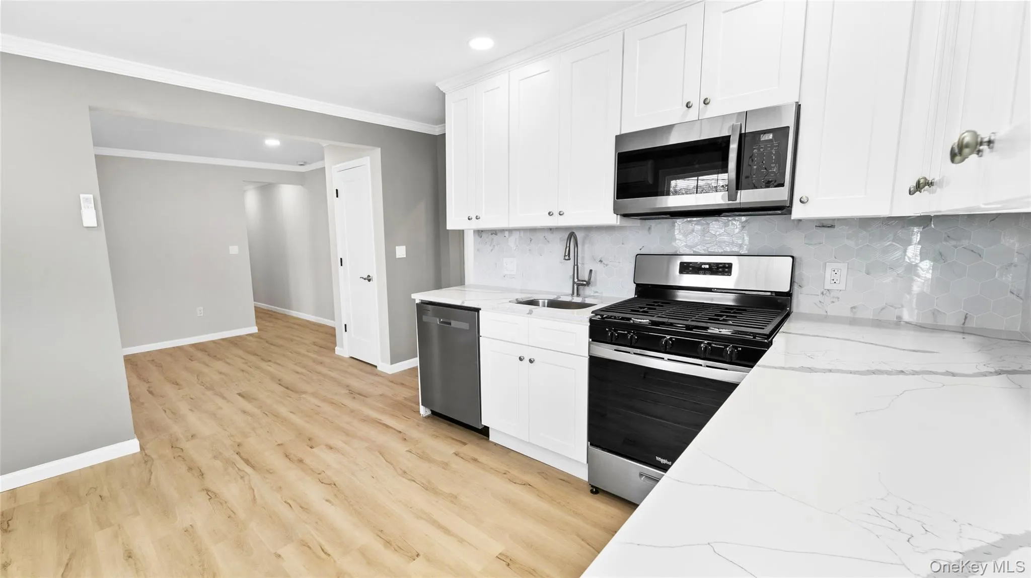 5 Madison Street, Harrison, NY, 3 Bedrooms Bedrooms, 5 Rooms Rooms,1 BathroomBathrooms,Residential Lease,Idx,Madison,0,954586 5 Madison Street, Harrison, NY, 3 Bedrooms Bedrooms, 5 Rooms Rooms,1 BathroomBathrooms,Residential Lease,Idx,Madison,0,954586