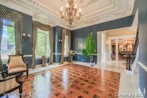 50 Wakefield, New York, NY, 7 Bedrooms Bedrooms, 18 Rooms Rooms,7 BathroomsBathrooms,Residential Sale,For Rent,Wakefield,0,954589 50 Wakefield, New York, NY, 7 Bedrooms Bedrooms, 18 Rooms Rooms,7 BathroomsBathrooms,Residential Sale,For Rent,Wakefield,0,954589