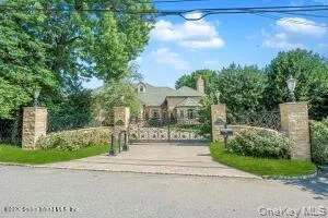 50 Wakefield, New York, NY, 7 Bedrooms Bedrooms, 18 Rooms Rooms,7 BathroomsBathrooms,Residential Sale,For Rent,Wakefield,0,954589 50 Wakefield, New York, NY, 7 Bedrooms Bedrooms, 18 Rooms Rooms,7 BathroomsBathrooms,Residential Sale,For Rent,Wakefield,0,954589