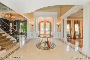 50 Wakefield, New York, NY, 7 Bedrooms Bedrooms, 18 Rooms Rooms,7 BathroomsBathrooms,Residential Sale,For Rent,Wakefield,0,954589 50 Wakefield, New York, NY, 7 Bedrooms Bedrooms, 18 Rooms Rooms,7 BathroomsBathrooms,Residential Sale,For Rent,Wakefield,0,954589