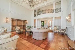 50 Wakefield, New York, NY, 7 Bedrooms Bedrooms, 18 Rooms Rooms,7 BathroomsBathrooms,Residential Sale,For Rent,Wakefield,0,954589 50 Wakefield, New York, NY, 7 Bedrooms Bedrooms, 18 Rooms Rooms,7 BathroomsBathrooms,Residential Sale,For Rent,Wakefield,0,954589