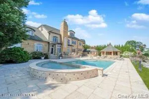 50 Wakefield, New York, NY, 7 Bedrooms Bedrooms, 18 Rooms Rooms,7 BathroomsBathrooms,Residential Sale,For Rent,Wakefield,0,954589 50 Wakefield, New York, NY, 7 Bedrooms Bedrooms, 18 Rooms Rooms,7 BathroomsBathrooms,Residential Sale,For Rent,Wakefield,0,954589