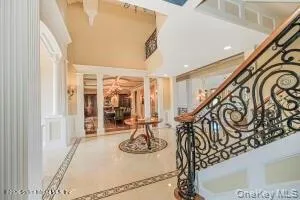 50 Wakefield, New York, NY, 7 Bedrooms Bedrooms, 18 Rooms Rooms,7 BathroomsBathrooms,Residential Sale,For Rent,Wakefield,0,954589 50 Wakefield, New York, NY, 7 Bedrooms Bedrooms, 18 Rooms Rooms,7 BathroomsBathrooms,Residential Sale,For Rent,Wakefield,0,954589