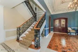 50 Wakefield, New York, NY, 7 Bedrooms Bedrooms, 18 Rooms Rooms,7 BathroomsBathrooms,Residential Sale,For Rent,Wakefield,0,954589 50 Wakefield, New York, NY, 7 Bedrooms Bedrooms, 18 Rooms Rooms,7 BathroomsBathrooms,Residential Sale,For Rent,Wakefield,0,954589