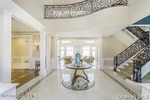 50 Wakefield, New York, NY, 7 Bedrooms Bedrooms, 18 Rooms Rooms,7 BathroomsBathrooms,Residential Sale,For Rent,Wakefield,0,954589 50 Wakefield, New York, NY, 7 Bedrooms Bedrooms, 18 Rooms Rooms,7 BathroomsBathrooms,Residential Sale,For Rent,Wakefield,0,954589