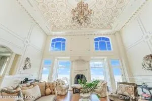 50 Wakefield, New York, NY, 7 Bedrooms Bedrooms, 18 Rooms Rooms,7 BathroomsBathrooms,Residential Sale,For Rent,Wakefield,0,954589 50 Wakefield, New York, NY, 7 Bedrooms Bedrooms, 18 Rooms Rooms,7 BathroomsBathrooms,Residential Sale,For Rent,Wakefield,0,954589