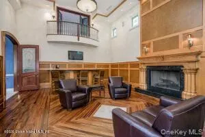 50 Wakefield, New York, NY, 7 Bedrooms Bedrooms, 18 Rooms Rooms,7 BathroomsBathrooms,Residential Sale,For Rent,Wakefield,0,954589 50 Wakefield, New York, NY, 7 Bedrooms Bedrooms, 18 Rooms Rooms,7 BathroomsBathrooms,Residential Sale,For Rent,Wakefield,0,954589