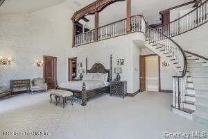 50 Wakefield, New York, NY, 7 Bedrooms Bedrooms, 18 Rooms Rooms,7 BathroomsBathrooms,Residential Sale,For Rent,Wakefield,0,954589 50 Wakefield, New York, NY, 7 Bedrooms Bedrooms, 18 Rooms Rooms,7 BathroomsBathrooms,Residential Sale,For Rent,Wakefield,0,954589