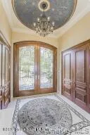 50 Wakefield, New York, NY, 7 Bedrooms Bedrooms, 18 Rooms Rooms,7 BathroomsBathrooms,Residential Sale,For Rent,Wakefield,0,954589 50 Wakefield, New York, NY, 7 Bedrooms Bedrooms, 18 Rooms Rooms,7 BathroomsBathrooms,Residential Sale,For Rent,Wakefield,0,954589