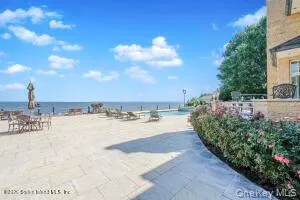 50 Wakefield, New York, NY, 7 Bedrooms Bedrooms, 18 Rooms Rooms,7 BathroomsBathrooms,Residential Sale,For Rent,Wakefield,0,954589 50 Wakefield, New York, NY, 7 Bedrooms Bedrooms, 18 Rooms Rooms,7 BathroomsBathrooms,Residential Sale,For Rent,Wakefield,0,954589