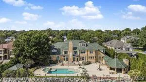 50 Wakefield, New York, NY, 7 Bedrooms Bedrooms, 18 Rooms Rooms,7 BathroomsBathrooms,Residential Sale,For Rent,Wakefield,0,954589 50 Wakefield, New York, NY, 7 Bedrooms Bedrooms, 18 Rooms Rooms,7 BathroomsBathrooms,Residential Sale,For Rent,Wakefield,0,954589