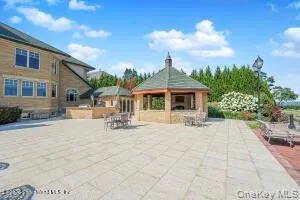 50 Wakefield, New York, NY, 7 Bedrooms Bedrooms, 18 Rooms Rooms,7 BathroomsBathrooms,Residential Sale,For Rent,Wakefield,0,954589 50 Wakefield, New York, NY, 7 Bedrooms Bedrooms, 18 Rooms Rooms,7 BathroomsBathrooms,Residential Sale,For Rent,Wakefield,0,954589