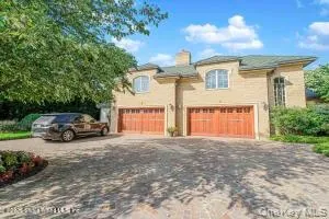 50 Wakefield, New York, NY, 7 Bedrooms Bedrooms, 18 Rooms Rooms,7 BathroomsBathrooms,Residential Sale,For Rent,Wakefield,0,954589 50 Wakefield, New York, NY, 7 Bedrooms Bedrooms, 18 Rooms Rooms,7 BathroomsBathrooms,Residential Sale,For Rent,Wakefield,0,954589