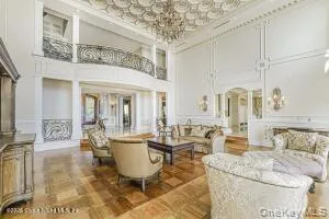 50 Wakefield, New York, NY, 7 Bedrooms Bedrooms, 18 Rooms Rooms,7 BathroomsBathrooms,Residential Sale,For Rent,Wakefield,0,954589 50 Wakefield, New York, NY, 7 Bedrooms Bedrooms, 18 Rooms Rooms,7 BathroomsBathrooms,Residential Sale,For Rent,Wakefield,0,954589