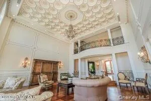 50 Wakefield, New York, NY, 7 Bedrooms Bedrooms, 18 Rooms Rooms,7 BathroomsBathrooms,Residential Sale,For Rent,Wakefield,0,954589 50 Wakefield, New York, NY, 7 Bedrooms Bedrooms, 18 Rooms Rooms,7 BathroomsBathrooms,Residential Sale,For Rent,Wakefield,0,954589