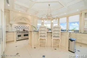 50 Wakefield, New York, NY, 7 Bedrooms Bedrooms, 18 Rooms Rooms,7 BathroomsBathrooms,Residential Sale,For Rent,Wakefield,0,954589 50 Wakefield, New York, NY, 7 Bedrooms Bedrooms, 18 Rooms Rooms,7 BathroomsBathrooms,Residential Sale,For Rent,Wakefield,0,954589