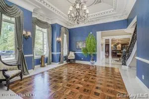 50 Wakefield, New York, NY, 7 Bedrooms Bedrooms, 18 Rooms Rooms,7 BathroomsBathrooms,Residential Sale,For Rent,Wakefield,0,954589 50 Wakefield, New York, NY, 7 Bedrooms Bedrooms, 18 Rooms Rooms,7 BathroomsBathrooms,Residential Sale,For Rent,Wakefield,0,954589