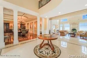 50 Wakefield, New York, NY, 7 Bedrooms Bedrooms, 18 Rooms Rooms,7 BathroomsBathrooms,Residential Sale,For Rent,Wakefield,0,954589 50 Wakefield, New York, NY, 7 Bedrooms Bedrooms, 18 Rooms Rooms,7 BathroomsBathrooms,Residential Sale,For Rent,Wakefield,0,954589