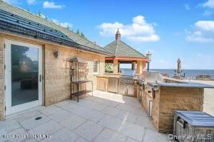 50 Wakefield, New York, NY, 7 Bedrooms Bedrooms, 18 Rooms Rooms,7 BathroomsBathrooms,Residential Sale,For Rent,Wakefield,0,954589 50 Wakefield, New York, NY, 7 Bedrooms Bedrooms, 18 Rooms Rooms,7 BathroomsBathrooms,Residential Sale,For Rent,Wakefield,0,954589