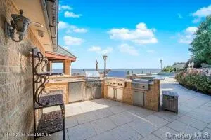 50 Wakefield, New York, NY, 7 Bedrooms Bedrooms, 18 Rooms Rooms,7 BathroomsBathrooms,Residential Sale,For Rent,Wakefield,0,954589 50 Wakefield, New York, NY, 7 Bedrooms Bedrooms, 18 Rooms Rooms,7 BathroomsBathrooms,Residential Sale,For Rent,Wakefield,0,954589