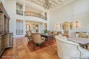 50 Wakefield, New York, NY, 7 Bedrooms Bedrooms, 18 Rooms Rooms,7 BathroomsBathrooms,Residential Sale,For Rent,Wakefield,0,954589 50 Wakefield, New York, NY, 7 Bedrooms Bedrooms, 18 Rooms Rooms,7 BathroomsBathrooms,Residential Sale,For Rent,Wakefield,0,954589