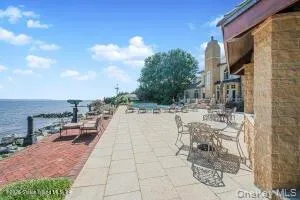 50 Wakefield, New York, NY, 7 Bedrooms Bedrooms, 18 Rooms Rooms,7 BathroomsBathrooms,Residential Sale,For Rent,Wakefield,0,954589 50 Wakefield, New York, NY, 7 Bedrooms Bedrooms, 18 Rooms Rooms,7 BathroomsBathrooms,Residential Sale,For Rent,Wakefield,0,954589