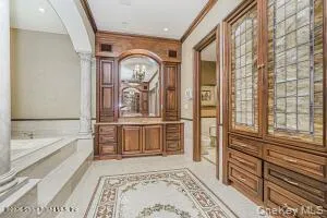 50 Wakefield, New York, NY, 7 Bedrooms Bedrooms, 18 Rooms Rooms,7 BathroomsBathrooms,Residential Sale,For Rent,Wakefield,0,954589 50 Wakefield, New York, NY, 7 Bedrooms Bedrooms, 18 Rooms Rooms,7 BathroomsBathrooms,Residential Sale,For Rent,Wakefield,0,954589