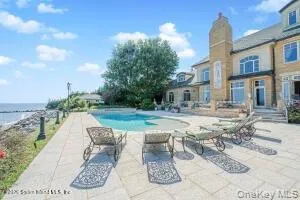 50 Wakefield, New York, NY, 7 Bedrooms Bedrooms, 18 Rooms Rooms,7 BathroomsBathrooms,Residential Sale,For Rent,Wakefield,0,954589 50 Wakefield, New York, NY, 7 Bedrooms Bedrooms, 18 Rooms Rooms,7 BathroomsBathrooms,Residential Sale,For Rent,Wakefield,0,954589